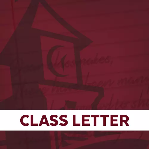 https://alumni.ripon.edu/wp-content/themes/ripon/img/alum-class-letter.webp