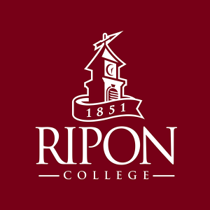 Ripon College placeholder for Athletic Hall of Fame recipients