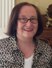 Eileen Hess Zneimer '49